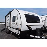 2022 Forest River R-Pod for sale 300320324